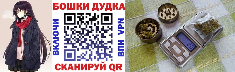 Купить наркоту Лесной Codein  Бошки Шишки  Псилоцибиновые грибы  ГАШИШ  Меф  КОКАИН 