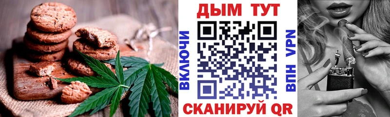 где купить наркотик  hydra   Еда ТГК марихуана  Лесной 