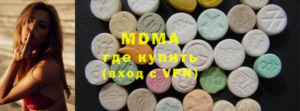 a pvp Алзамай