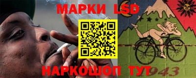 apvp Бузулук