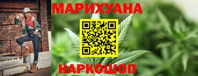 крисы Будённовск