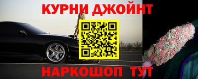 крисы Будённовск